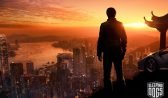 Sleeping Dogs Full İndir