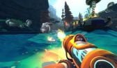 Slime Rancher Download