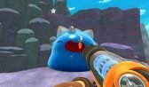 Slime Rancher Full İndir