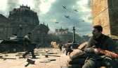 Sniper Elite 2 Download