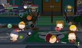South Park Stick Of Truth Yükle