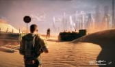Spec Ops The Line Full İndir