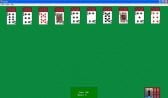 Spider Solitaire Yükle