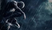 Spiderman 3 Yükle