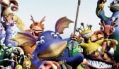 Spore Full İndir