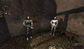 Stalker Download