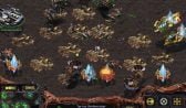 Starcraft Full İndir
