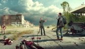 State Of Decay Full İndir