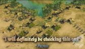 Stronghold Crusader 2 Full İndir