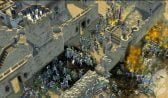 Stronghold Crusader 2 Yükle