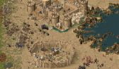 Stronghold Crusader Hd Download