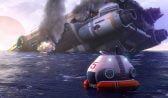 Subnautica Download
