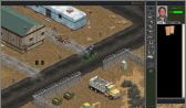 Swat 2 Download