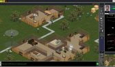 Swat 2 Full İndir