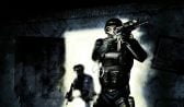 Swat 4 Download