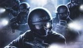 Swat 4 Full İndir