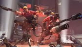 Team Fortress 2 Yükle