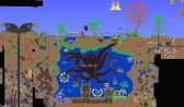 Terraria Download