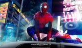 The Amazing Spider-Man 2 Apk Android