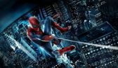 The Amazing Spider-Man 2 Apk İndir
