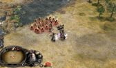 The Battle For Middle Earth 1 Yükle