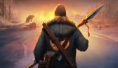 The Long Dark Download