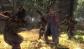 The Lord Of The Rings Conquest Download
