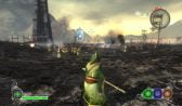 The Lord Of The Rings Conquest Full İndir