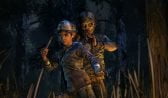 The Walking Dead Episode 2 Download