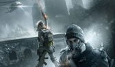 Tom Clancy's The Division Download