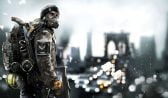 Tom Clancy's The Division Full İndir