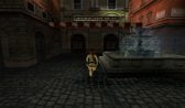 Tomb Raider Chronicles Download