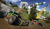 Trackmania Turbo Download