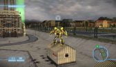 Transformers The Game Download