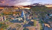 Tropico 4 Download