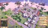 Tropico 4 Full İndir