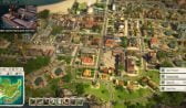 Tropico 5 Full İndir