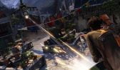 Uncharted 2 Download