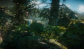 Unravel Download