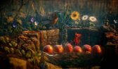 Unravel Full İndir