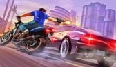 Vegas Gangsteri Apk Download