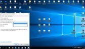 windows 10 iso kaç gb