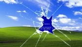 Windows Xp Full İndir