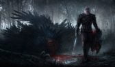 Witcher 3 Download