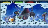 Worms Reloaded Download