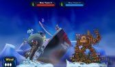 Worms Reloaded Full İndir
