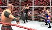 Wwe 2K13 Full İndir