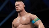 Wwe 2K16 Download