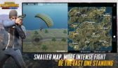 Pubg Mobile Lite Hile Download