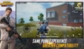 Pubg Mobile Lite Hile Full İndir
